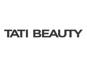 Tati Beauty