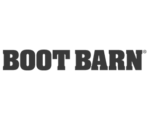 BootBarn