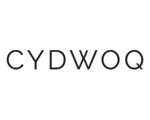 Cydwoq