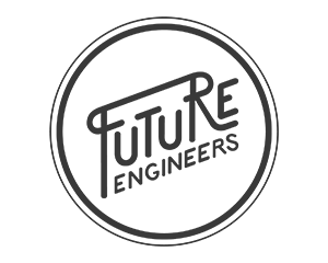 FutureEngineers