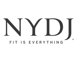 Nydj