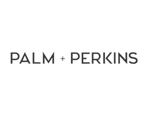 Palm Perkins