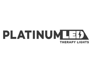 PlatinumLED