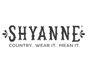 Shyanne