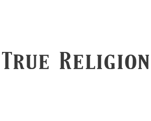 True Religion