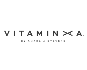 Vitamin A