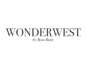 Wonder West