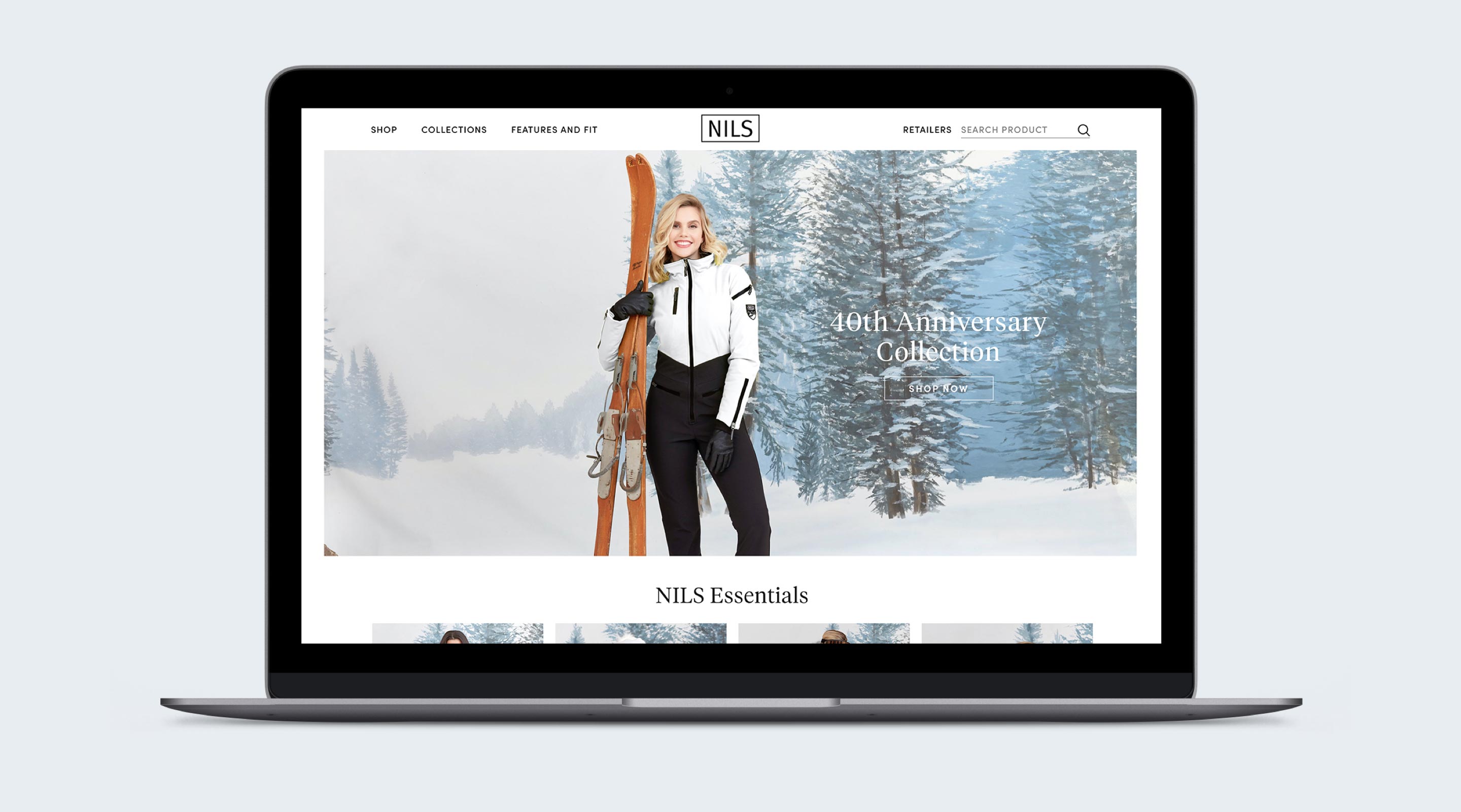 NILS_WebsiteRedesign_main