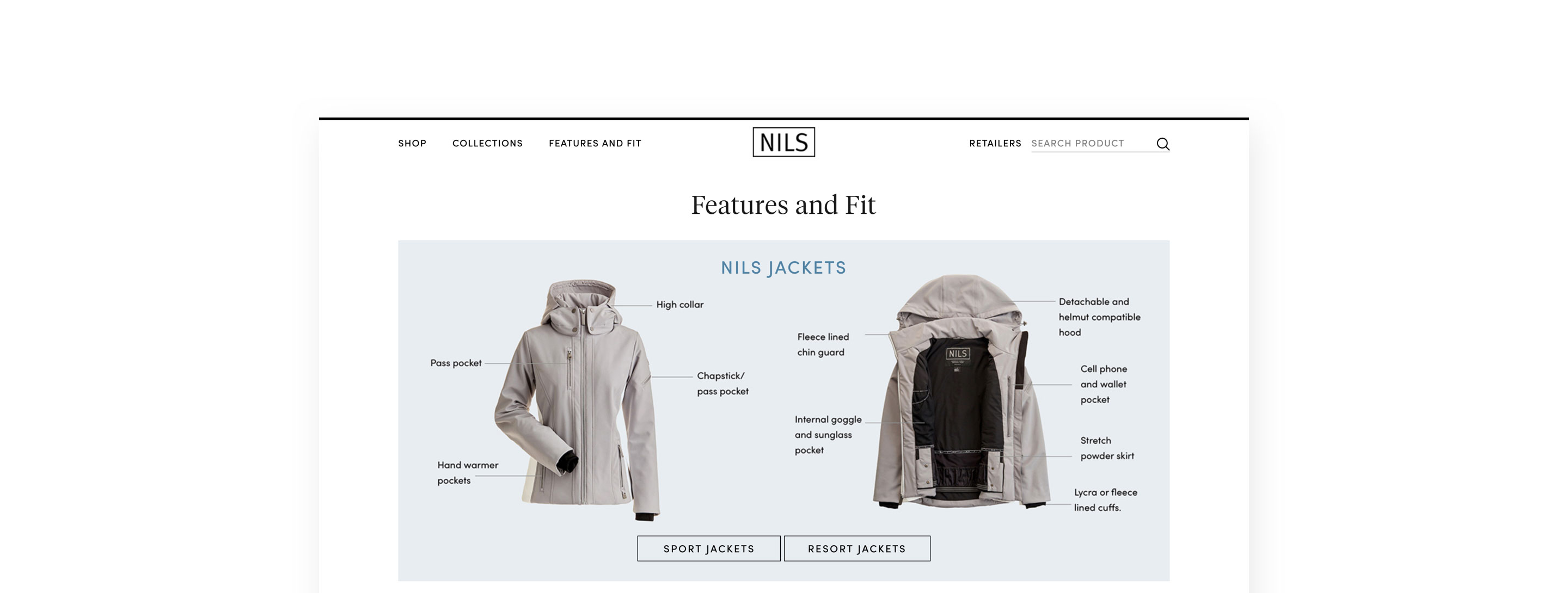 NILS_WebsiteRedesign_8