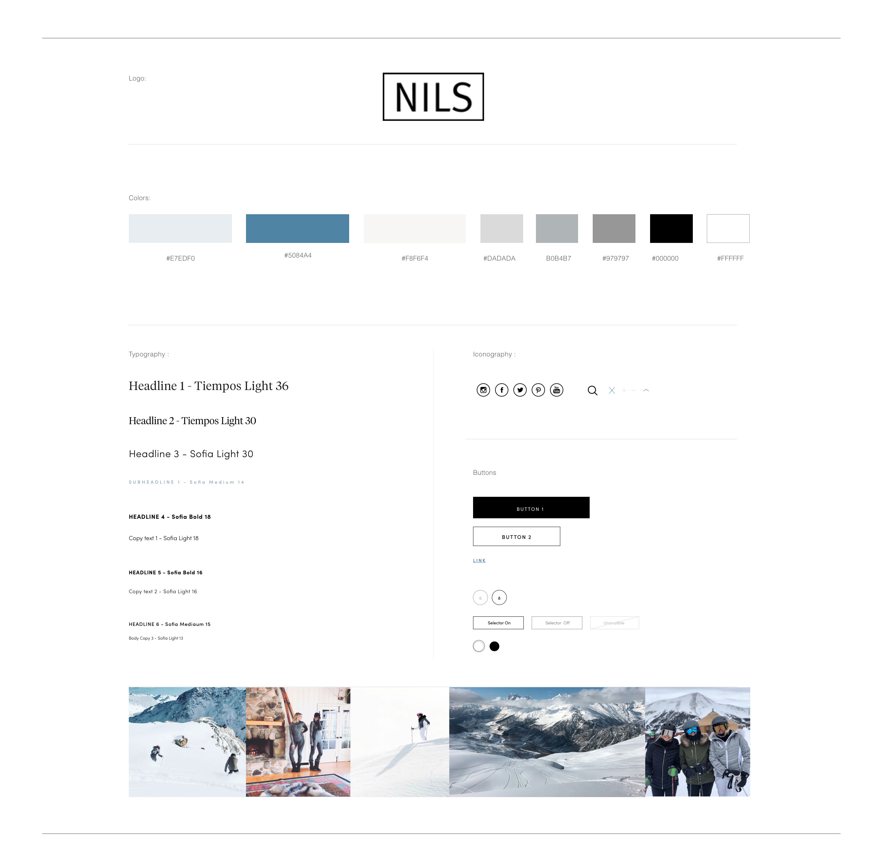 NILS_WebsiteRedesign_2