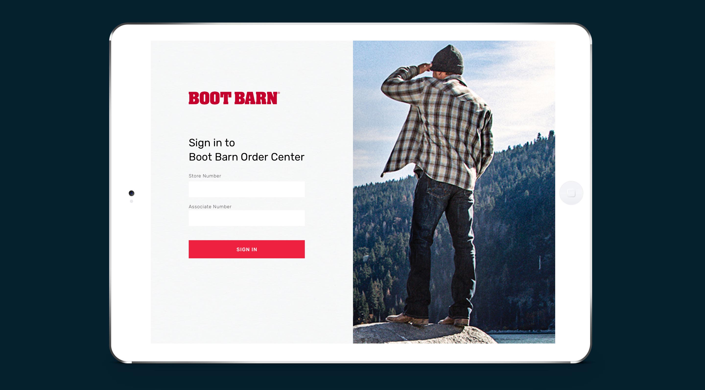 BootBarn_Portal_Main