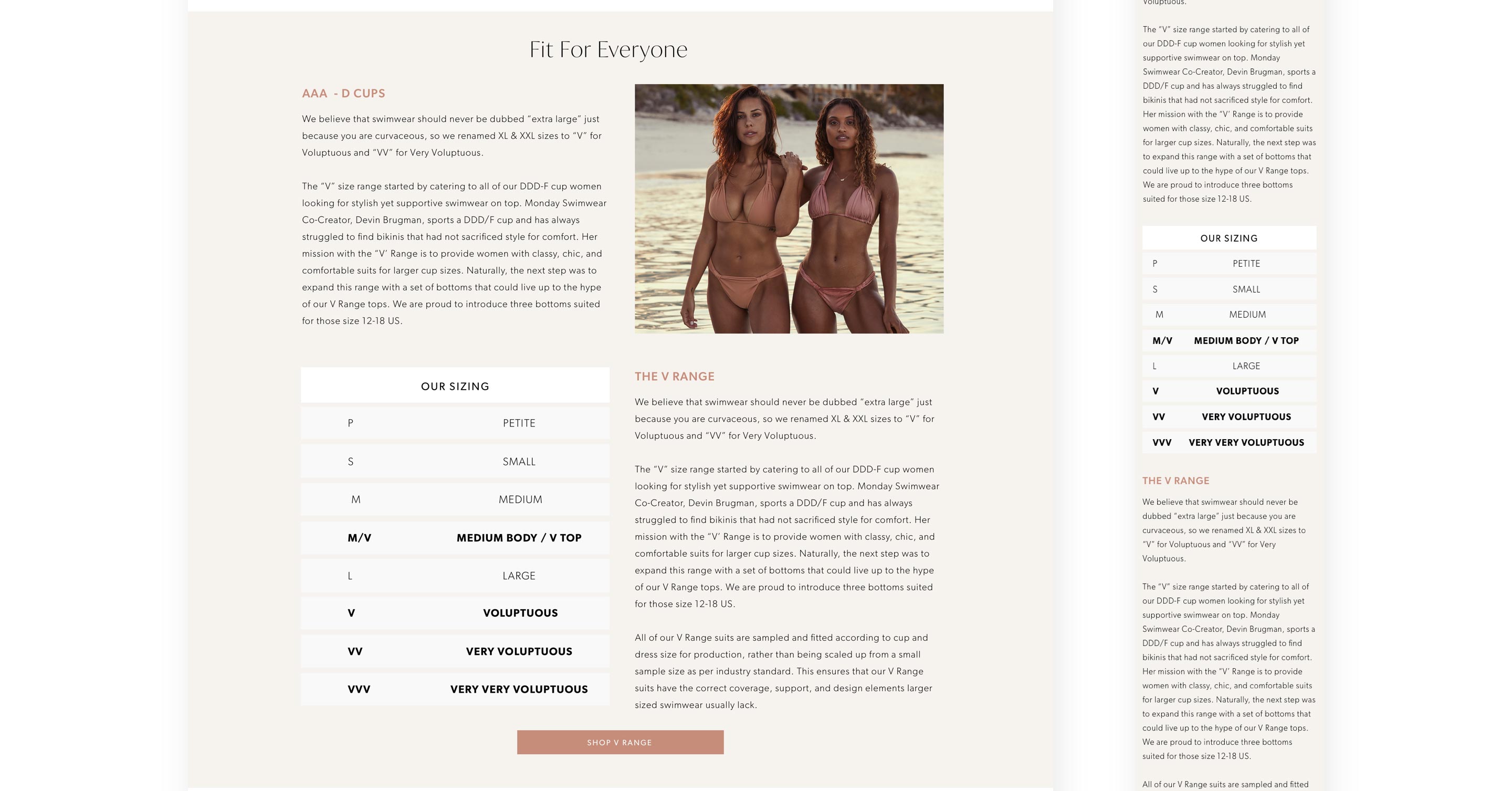MS_Fitguide_4