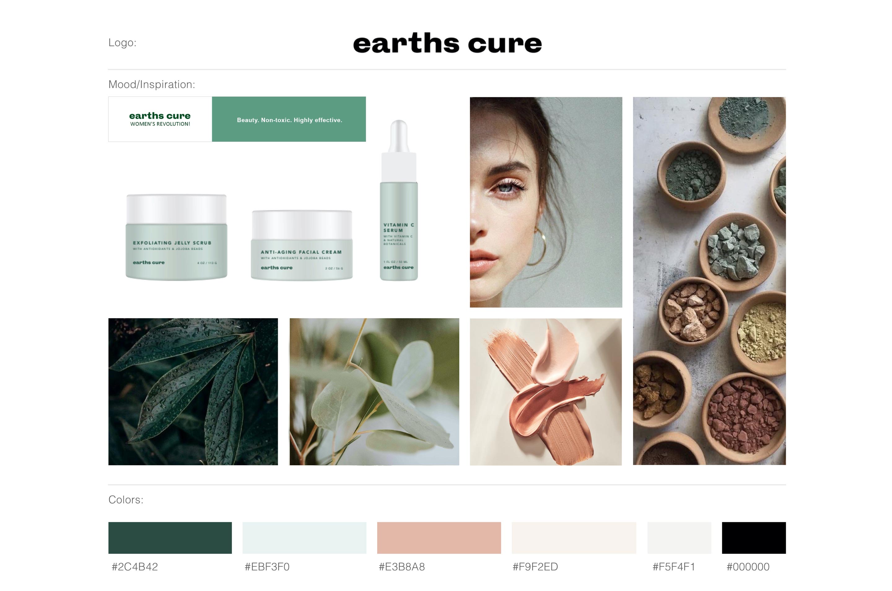 EarthsCure_1